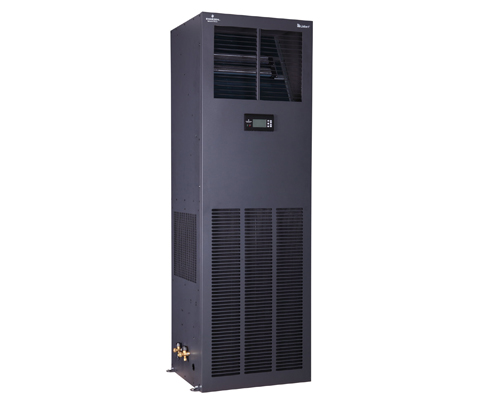 DataMate3000系列风冷型机房专用空调 